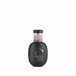 ALFAPARF Milano Cellula Madre Nourishment Multiplier 150ml, Hair concentrate, Women, 150 ml, Nourishing, AQUA (WATER), DIMETH ...