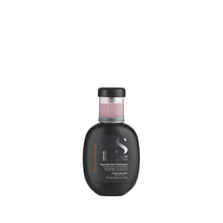 ALFAPARF Milano Cellula Madre Nourishment Multiplier 150ml