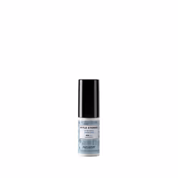ALFAPARF Milano Vintage Powder 8g, Hair powder, 8 g, Women, Bottle, Volumizing, AQUA (WATER), GLYCERIN, SILICA SILYLATE, SODI ...