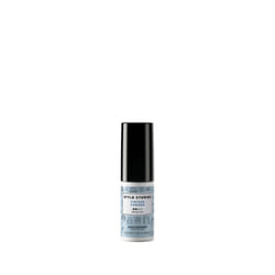 ALFAPARF Milano Vintage Powder 8g