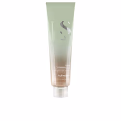 Loción Anticaspa 150ml