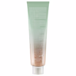 Loción Anticaspa 150ml