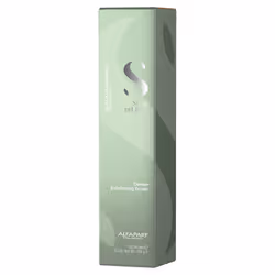 Loción Anticaspa 150ml