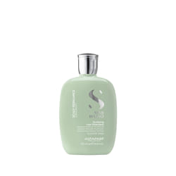 ALFAPARF Milano Purifying Low Shampoo 250ml