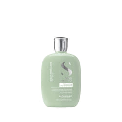 ALFAPARF Milano Balancing Low Shampoo 250ml