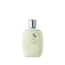 ALFAPARF Milano Calming Micellar Low Shampoo 250ml