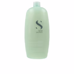 Semi Di Lino calming micellar low shampoo 1000 ml