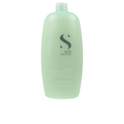 Semi Di Lino calming micellar low shampoo 1000 ml