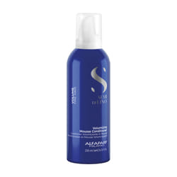 ALFAPARF Milano Volumizing Mousse Conditioner 200ml