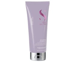 Semi Di Lino Smooth smoothing conditioner 200 ml