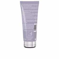 Semi Di Lino Smooth smoothing conditioner 200 ml
