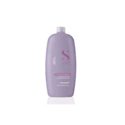 Alfaparf Milano Semi Di Lino Smooth Smoothing Conditioner 1000ml