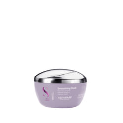 ALFAPARF Milano Smoothing Mask 200ml