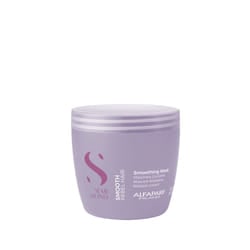 ALFAPARF Milano Smoothing Mask 500ml