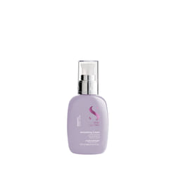 ALFAPARF Milano Smoothing Cream 125ml