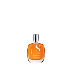 ALFAPARF Milano Smoothing Oil 100ml