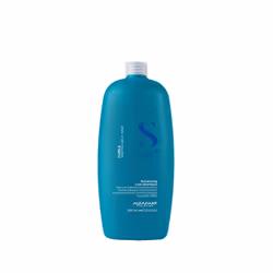 ALFAPARF Milano Enhancing Low Shampoo 1L, 1000 ml, Shampoo, Non-professional, Women, Curly hair, All colours