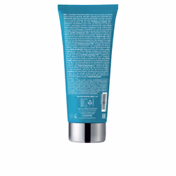 Semi Di Lino Curls enhancing conditioner 200 ml