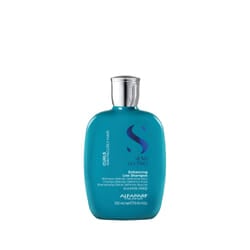 ALFAPARF Milano Enhancing Low Shampoo 250ml