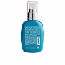 Crema Definidora de Rizos Semi Di Lino 125ml - Additional view 2