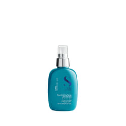 ALFAPARF Milano Reactivating Spray 125ml