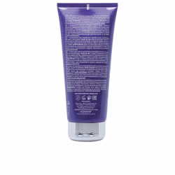 Semi Di Lino blonde & silver conditioner 200 ml