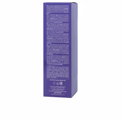 Semi Di Lino blonde & silver conditioner 200 ml - Additional view 4