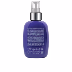 Semi Di Lino blonde & silver spray 125 ml