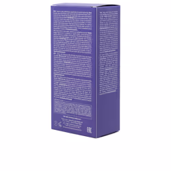 Semi Di Lino blonde & silver spray 125 ml - Additional view 4