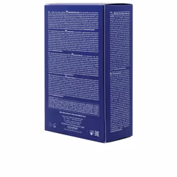 Semi Di Lino brunette brown & dark shampoo 250 ml - Additional view 4