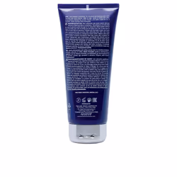 Semi Di Lino brunette brown & dark conditioner 200 ml