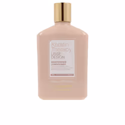 Lisse Design Keratin Therapy maintenance conditioner 250 ml