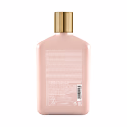 Lisse Design Keratin Therapy maintenance conditioner 250 ml