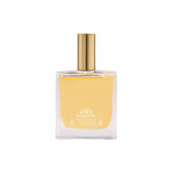 Lisse Design Keratin Therapy the oil 50 ml