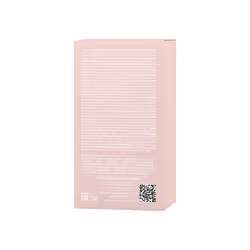 Lisse Design Keratin Therapy the oil 50 ml