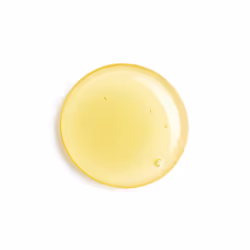 Lisse Design Keratin Therapy the oil 50 ml - Additional view 4