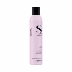 Semi Di Lino Style&Care Thermal Protector 300ml - spray termoprotettore