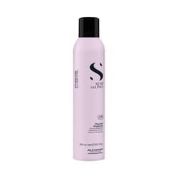 Semi Di Lino Style&Care Thermal Protector 300ml - spray termoprotettore