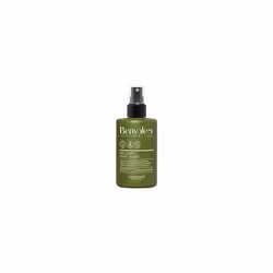 Benvoleo Recovery Heat Guard Thermal Protector - Clean, Vegan, Sustainable Hair Care - Protects & Repairs Hair from the Damag ...