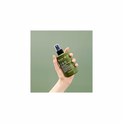 Benvoleo Recovery Heat Guard Thermal Protector - Clean, Vegan, Sustainable Hair Care - Protects & Repairs Hair from the Damage of Hot Styling Tools -