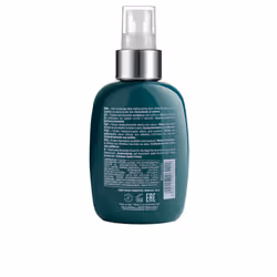 Semi Di Lino Reconstruction daily anti-breakage fluid 125 ml