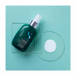 Semi Di Lino Reconstruction daily anti-breakage fluid 125 ml