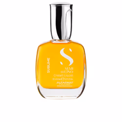 Semi Di Lino sublime crystalli liquidi 30 ml