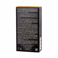 Semi Di Lino sublime crystalli liquidi 30 ml