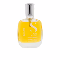 Semi Di Lino sublime crystalli liquidi 50 ml