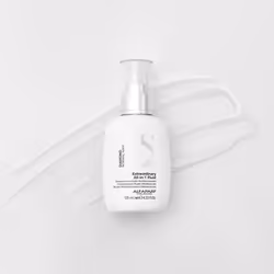 Semi Di Lino Diamond extraordinary all-in-1 fluid 125 ml