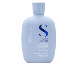 Semi Di Lino Density delicate thickening shampoo 250 ml
