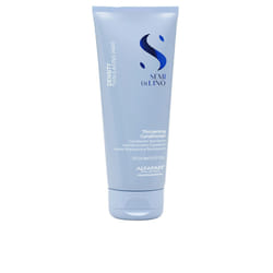 Semi Di Lino Density thickening conditioner 200 ml