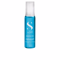 Semi Di Lino Sublime essential oil 12 x 13 ml