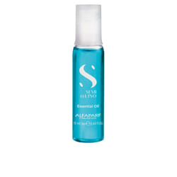 Semi Di Lino Sublime essential oil 12 x 13 ml